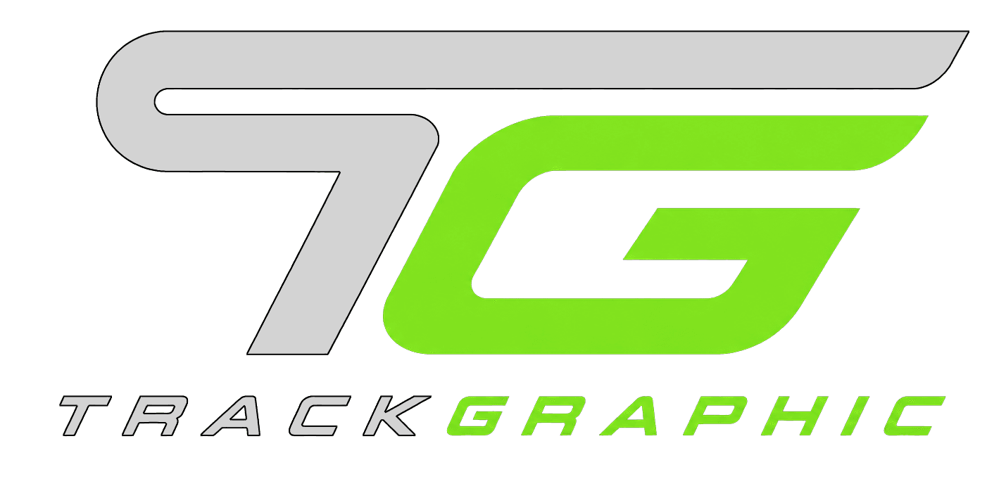 Trackgraphic